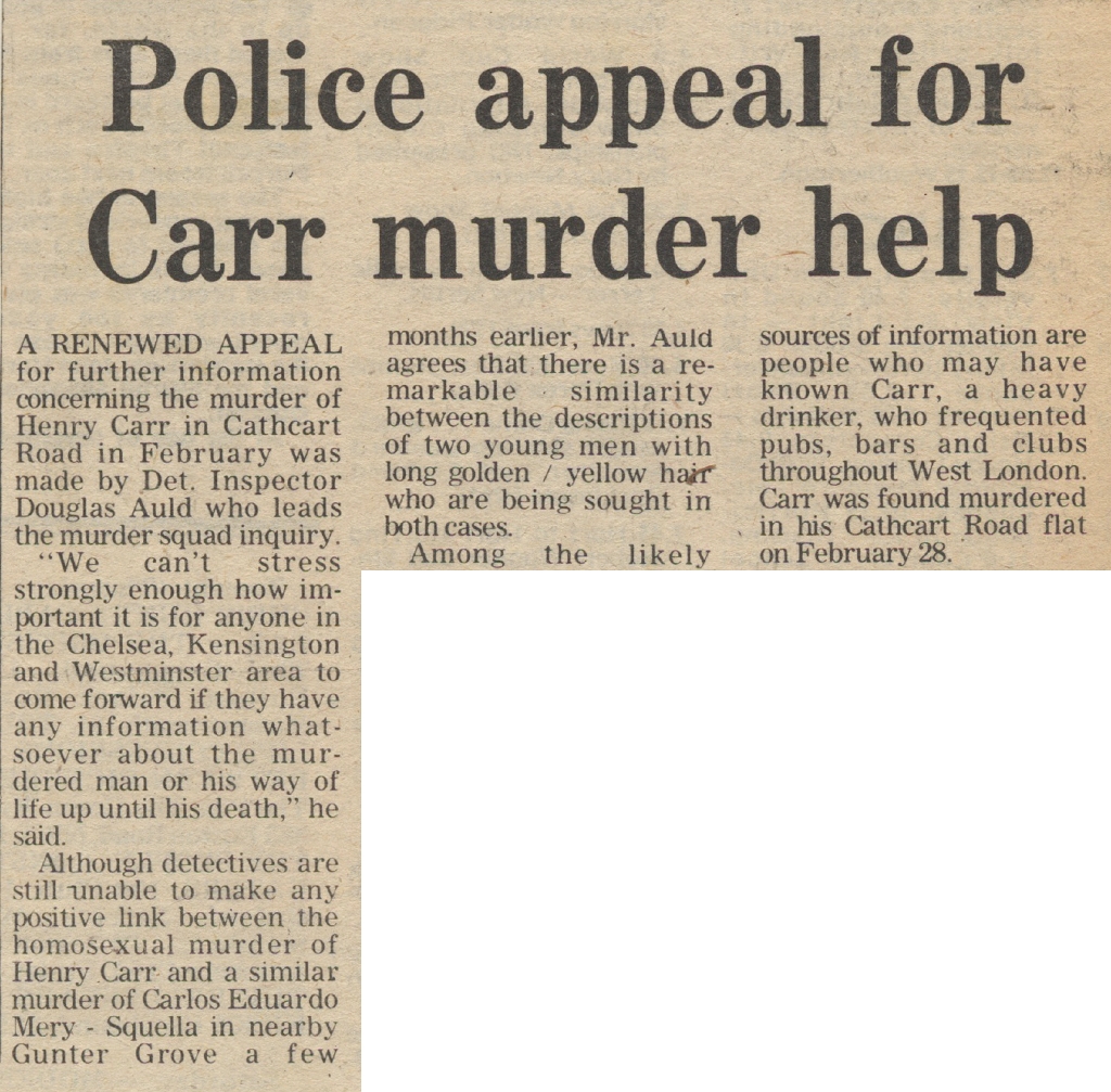 19810424 CARR MURDER APPEAL CN.jpg